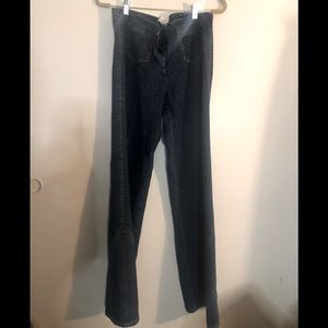 Parallel Women’s jeans 👖